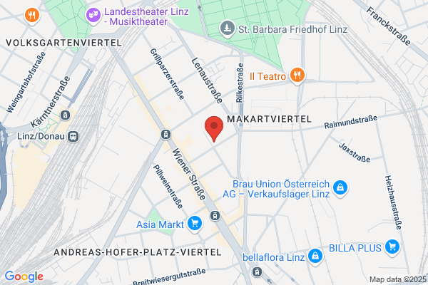 Sonderschule d Volksschule 10