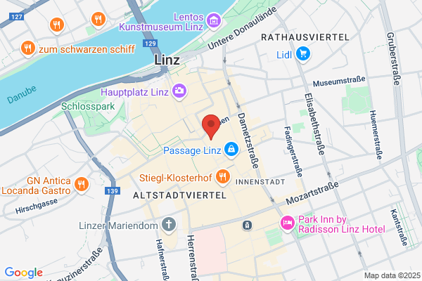 Sozialdemokratische Jugend Landesorg. OOe