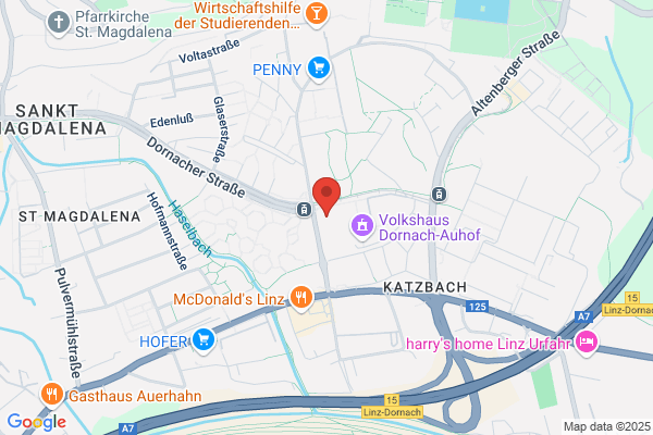 Medizinisches Zentrum SchmerzLOS