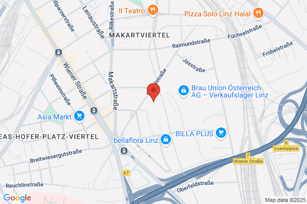 Karosserie Papinski Gesellschaft mbH und Co KG