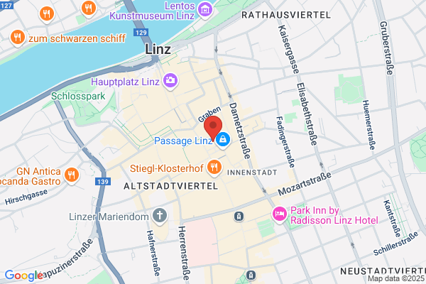 A.F.W. Ettmayer und Vovsik OEG