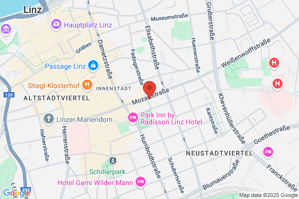 AGB Ausbildungsinstitut f Gruppe u Bildung