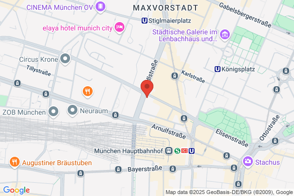 AWA AUssENWIRTSCHAFTS- AKADEMIE GmbH