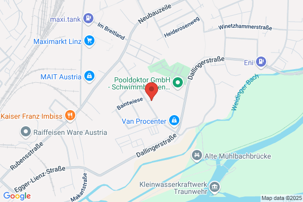 Agenta Service GmbH