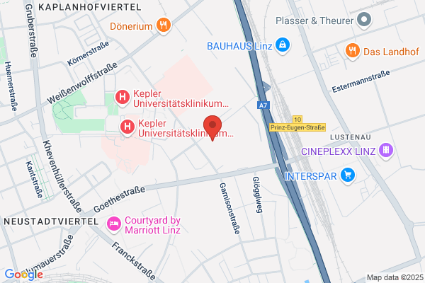 Agentur Cera - Finanzdienstleistungen