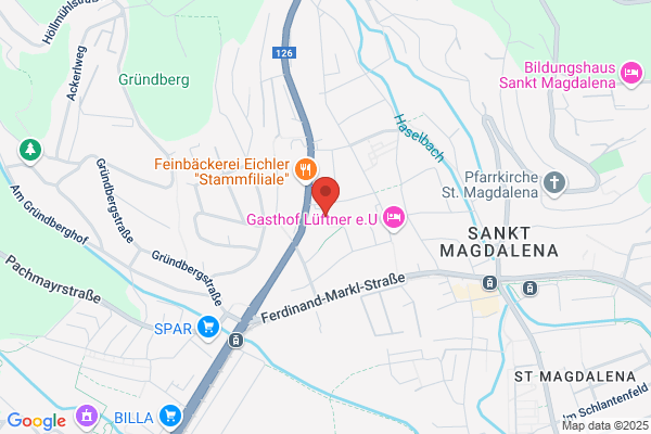 Fachmarkt Blumen und Garten Nimmervoll