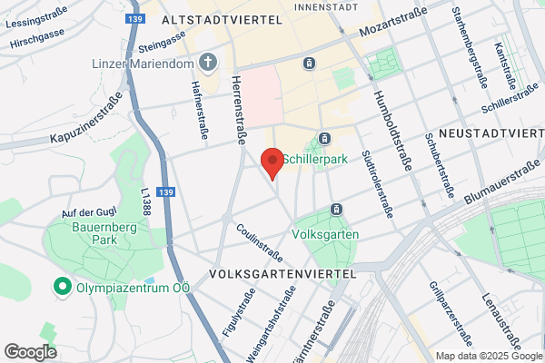 Fachschule f Sonderbehindertenfachbetreung