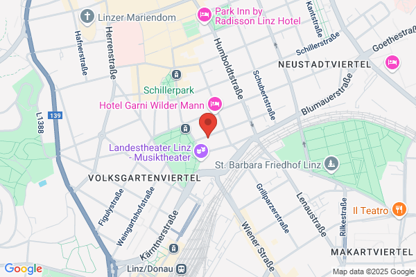 Institut f Aus- u Weiterbildung