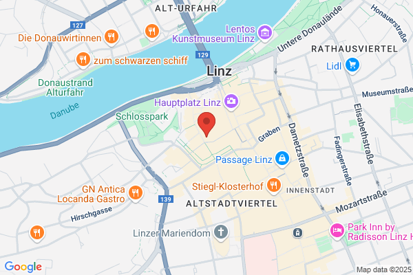 OPO - Training - Beratung - Coaching
