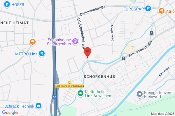 Heltronic Elektronik HandelsgesmbH