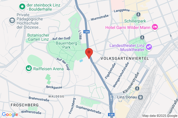ANTIKHAUS GmbH