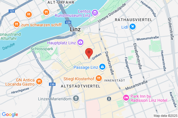 Bilder Prat GmbH