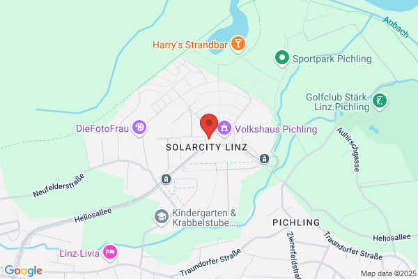 Apotheke solarCity - Mag pharm Dietburg Wilflingseder