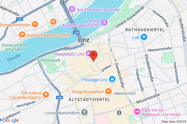 DIE NEUE HOFSTAeTTER-Apotheke