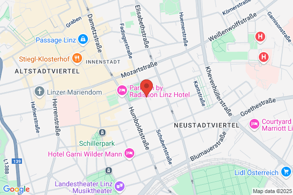 Hessenplatz-Apotheke Mag pharm Margit Mueller