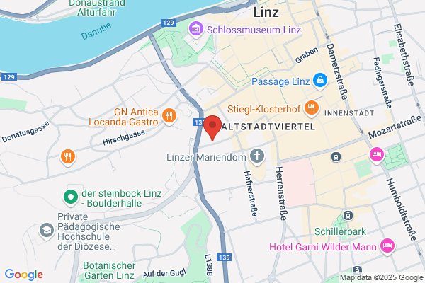 Dipl.-Ing. Gerhart Hinterwirth