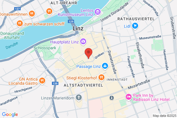 Dipl.-Ing. Helmuth Schweiger