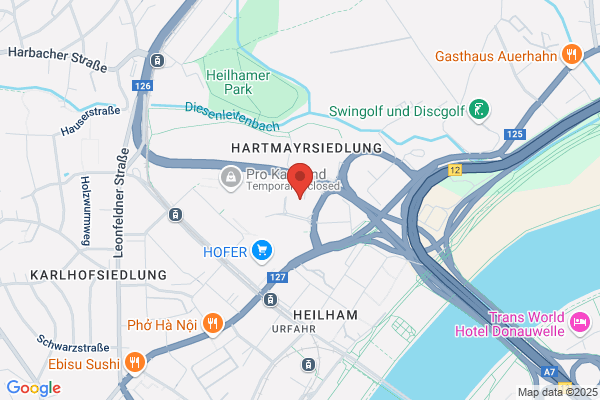 Franz Xaver Goldner