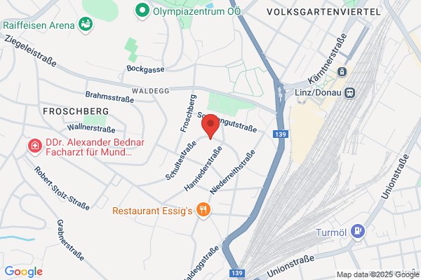 Prof. Dipl.-Ing. Fritz Guenter Arch