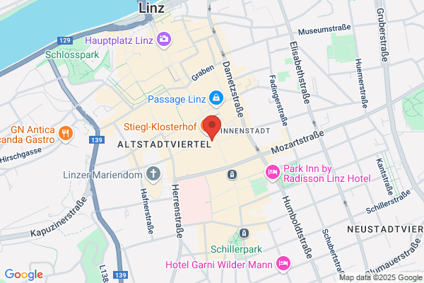Schrenk Peter Univ Doz Dr