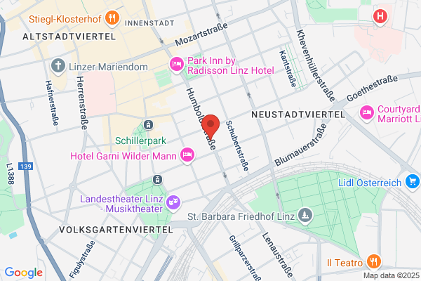 Telexy - Oesterreichs erster illustrierter Fernsehkalender
