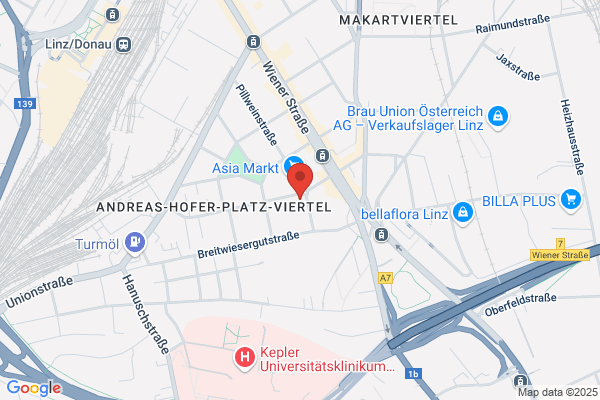 Beier Massagefachinstitut