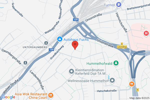 Kobler Hannelore Dipl-Log