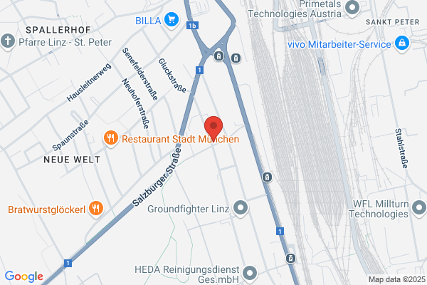 Servitas Dienst am Naechsten e.V.