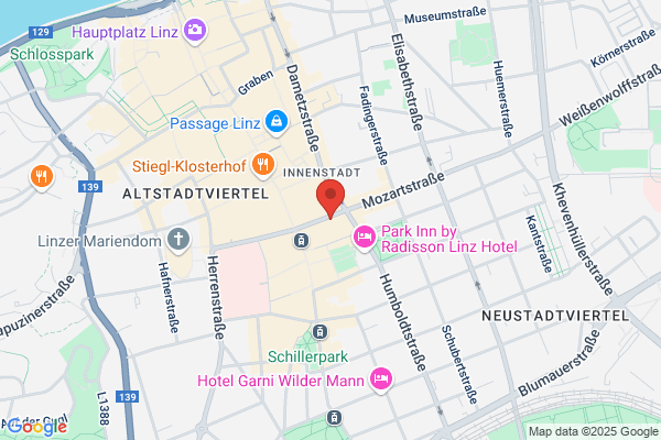 Zentrum fuer Sportchirurgie u Schmerztherapie