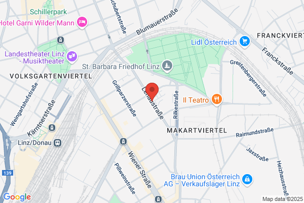 Austrodent HandelsgesmbH
