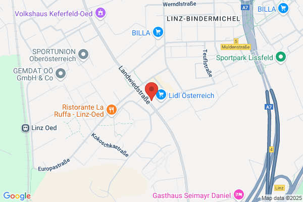 Mechtler Gesundheitstechnik