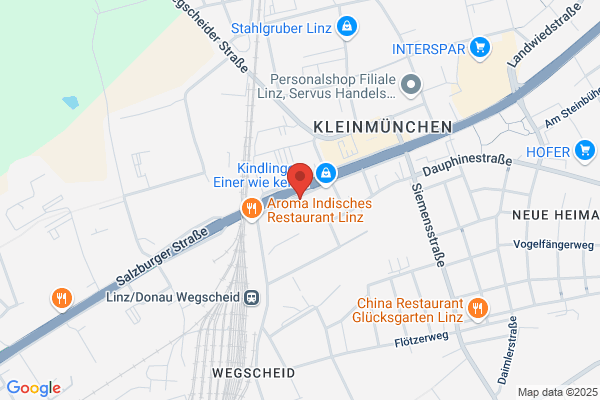 Medizintechnik Baraldi- Tatschl und Wiesinger-Taschl OEG