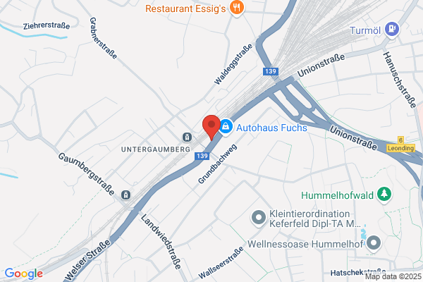 Pharmador GmbH und Co. KG