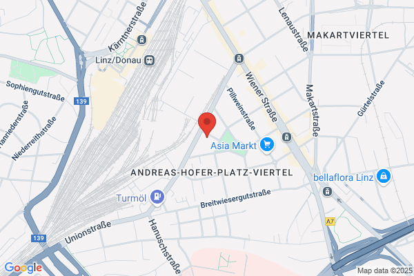 Wimmer und Macho Medizintechnik GmbH