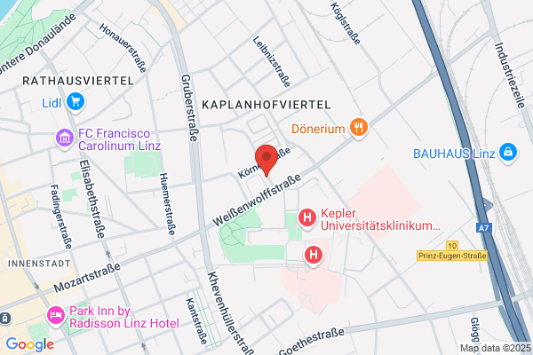 Bozkaya Ali KG