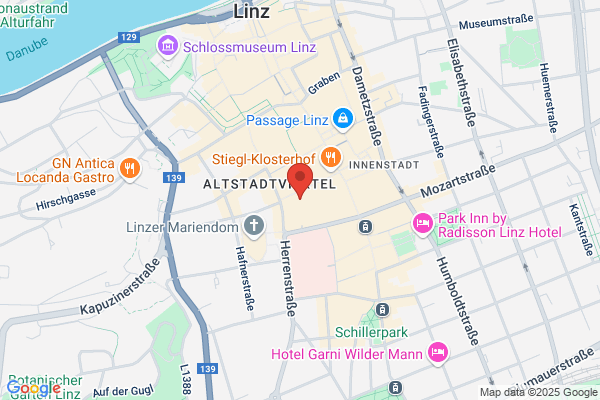 Gymnastik-Sport-Institut