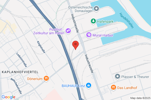 Pastl Auktionen GesmbH