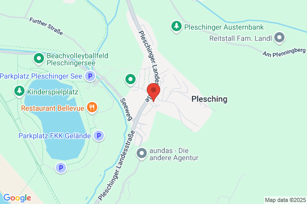 Aschauer Josef Mag