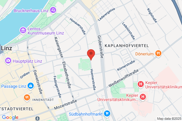 Creditreform Wirtschaftsauskunftei Kubicki KG