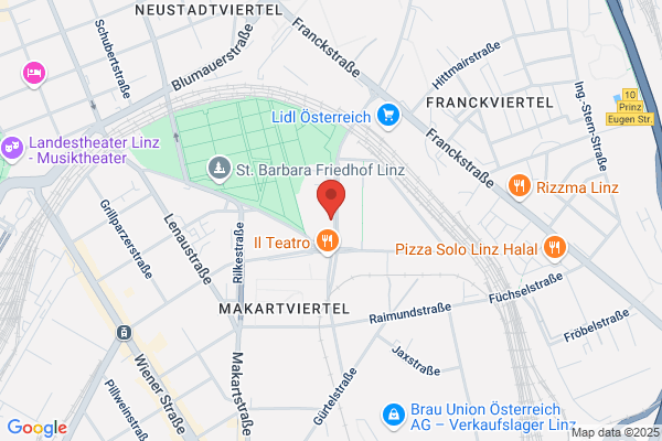 Artego Autowasch und Service GmbH