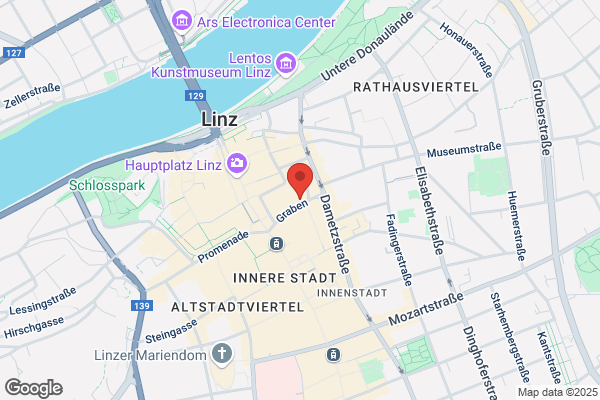 Horst Alic