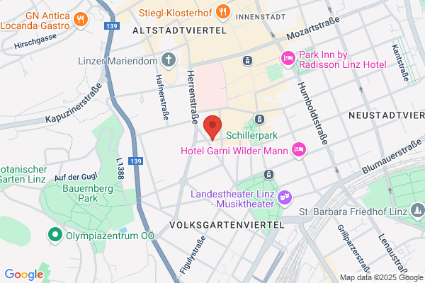 Julius Stiglechner GmbH