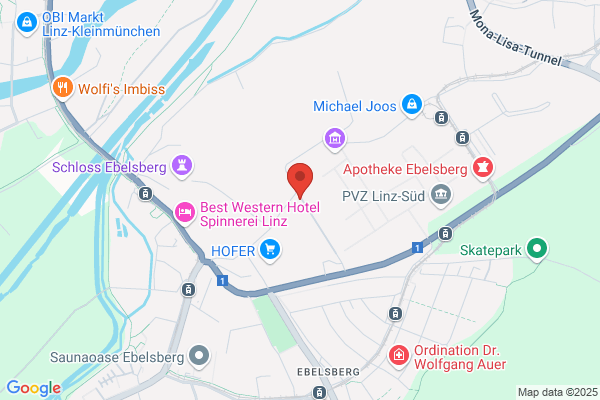 KW Oesterreich Erich Gruber