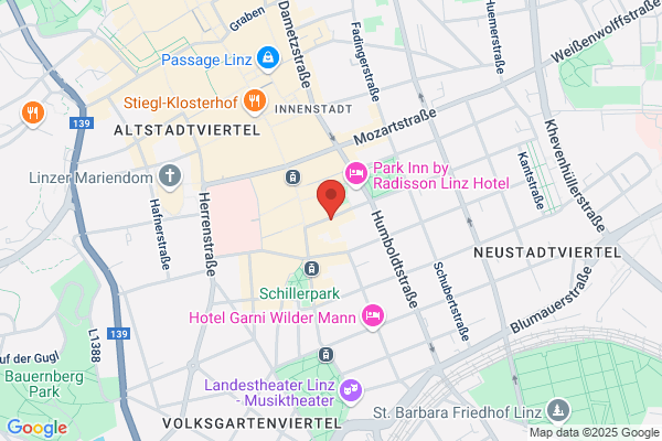 Automatenvertrieb Donauland Jeitschko KG