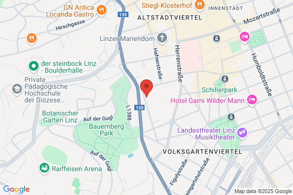 Reisinger GmbH