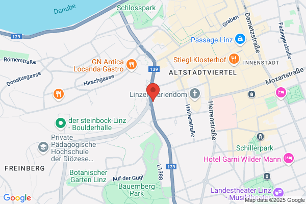 ARTEX Bautraeger GmbH