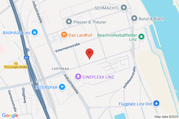 PSW Autoreinigung KG