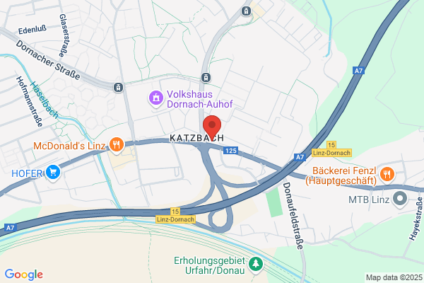 Fahrschule Doppler
