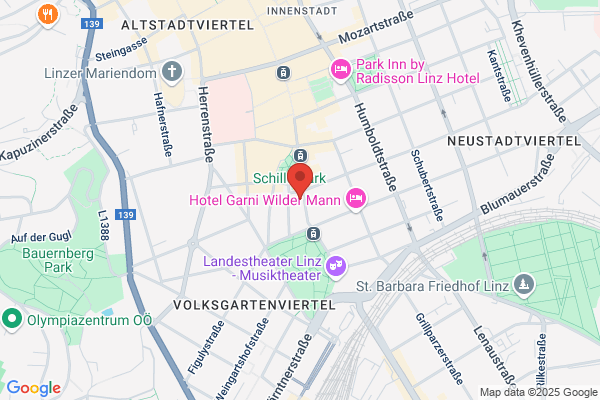 Fahrschule Lindauer