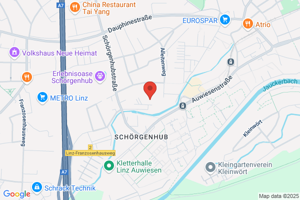 Taxistoi-linz